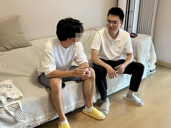 ע��: 0c793ffe0ae86ecd7f564d7c645868a