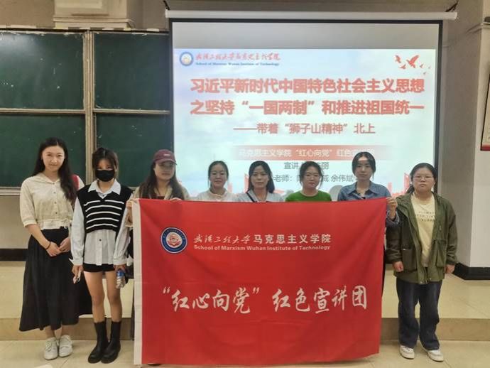 ע��: 4cdc0bb38fd2eb61f792de816cffcce