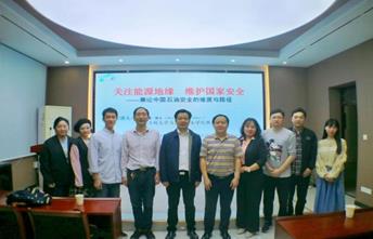 ע��: ����3