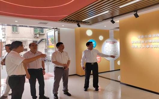 ע��: ddfbcab9878ffdf635a197037431bf3a