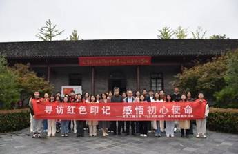 ע��: һ֧��