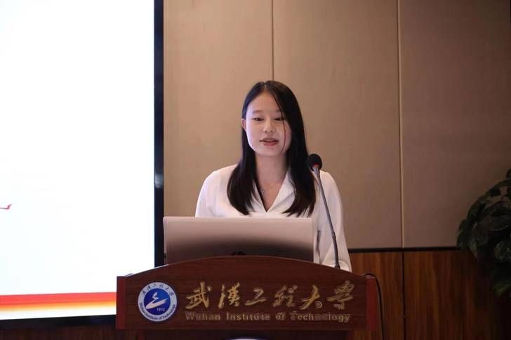 ע��: C:\Users\Administrator\Documents\WeChat Files\wxid_yk1yo6uh6vdu12\FileStorage\Temp\8e2908f05c6fa1616891f0dfc8ed95b.jpg