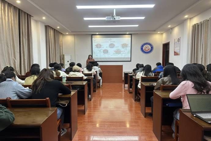 ע��: ΢��ͼƬ_20231123215257