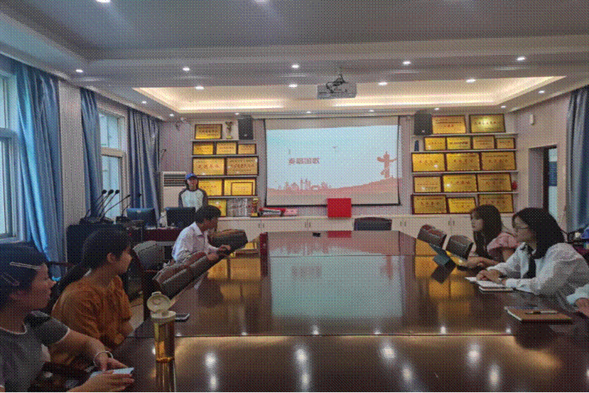 ��֧���