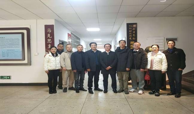 ע��: ROCEWTPL0~]HC5A%8TI)J0P