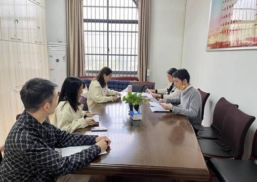 ע��: 279d0ebde3689dd9ad53ebf3b37fc349