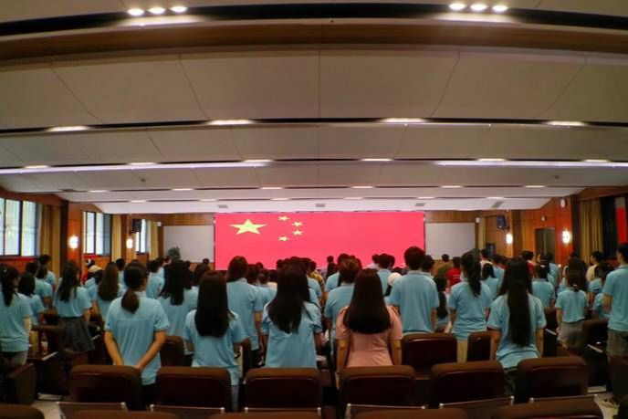 ע��: ΢��ͼƬ_20230911200153