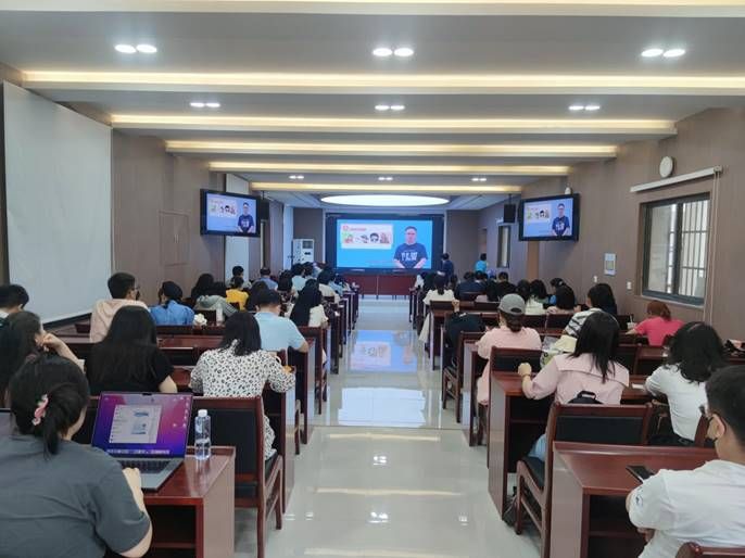 ע��: 0308D15F79E3BC0D239EDB98AC08179B