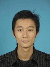 ע��: C:\Documents and Settings\Administrator\����\2345��ͼ20150702151144_����.jpg