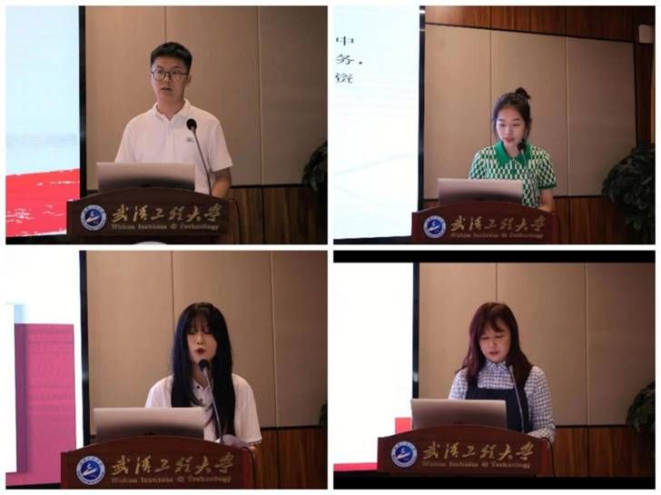 ע��: C:\Users\Administrator\Documents\WeChat Files\wxid_yk1yo6uh6vdu12\FileStorage\Temp\b4f96df970335a60428f9bf60603ab4.jpg