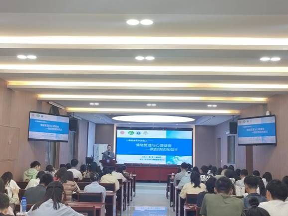 ע��: WechatIMG239