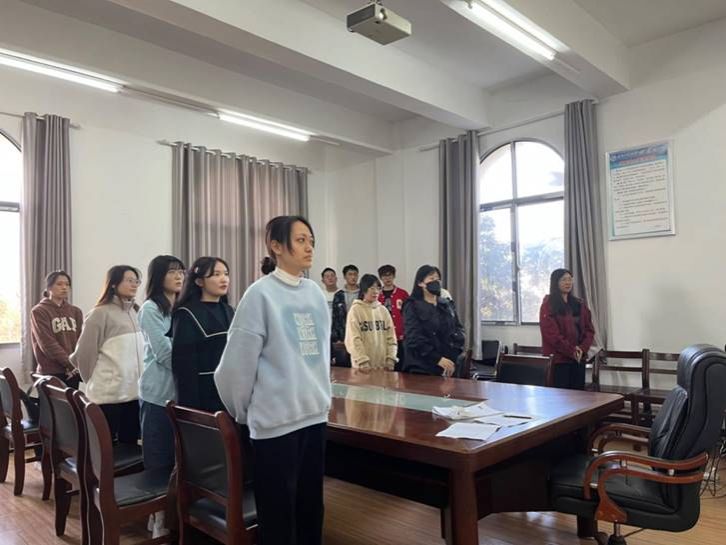 ע��: ������