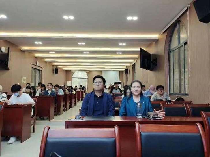 ע��: C:\Users\Administrator\Documents\WeChat Files\wxid_yk1yo6uh6vdu12\FileStorage\Temp\da3e24ce91707f61a9a051a32a25257.jpg