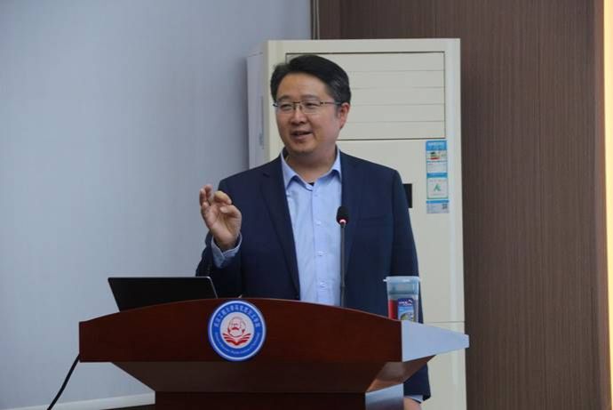 ע��: ΢��ͼƬ_20231123221550