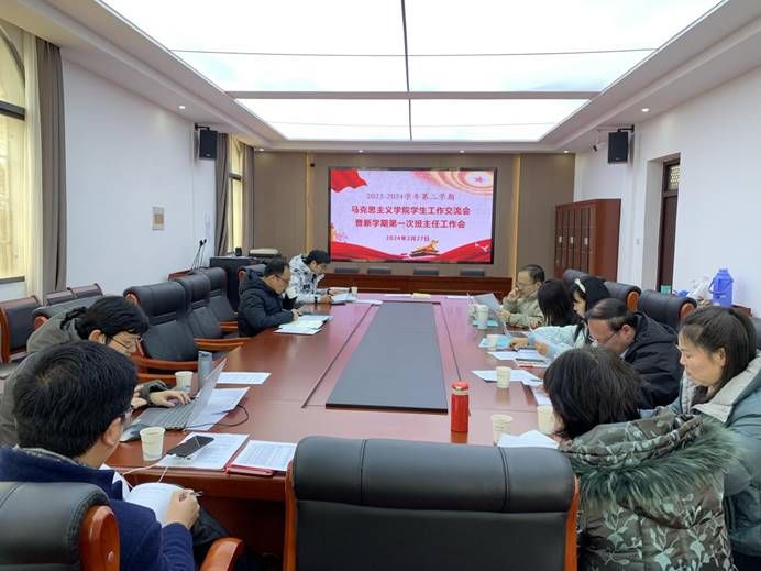 ע��: 6cc497ebdd2ff05cbcec009a48a5d79