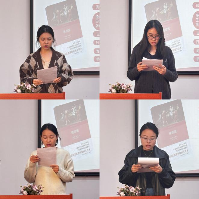 JDB����(�й���)���ٷ���վ