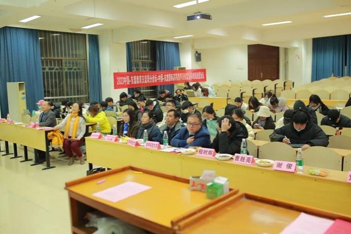 ע��: C:/Users/oo/Desktop/�α�2(1).jpg�α�2(1)