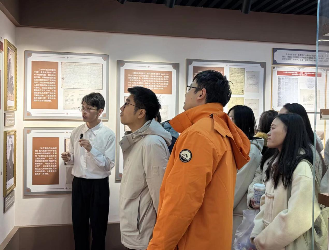 JDB����(�й���)���ٷ���վ