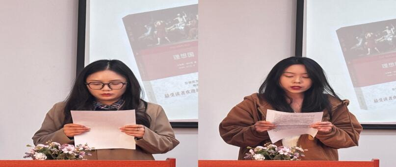 JDB����(�й���)���ٷ���վ