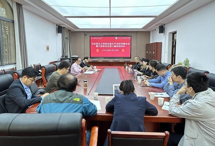 ע��: 790146dd0a82b174095d3f4f0b8b4b4