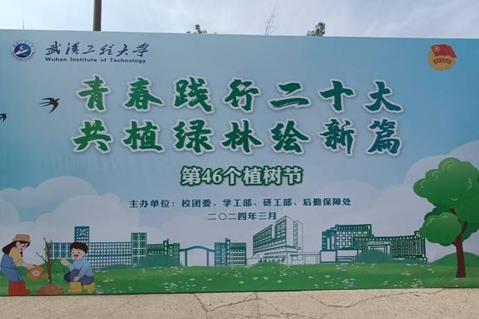 ע��: 140cc2b2a5e06370cdae8faa0d3ac64