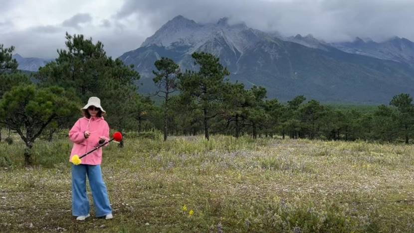 �׺�վ�ڲݵ����������Զ�����