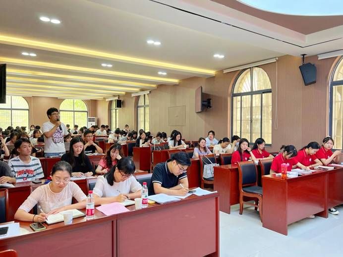 ע��: c659ef1ee04227c02124f886d4830e5