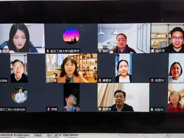 ע��: fe243712afd2c75c66a05546b9ed345