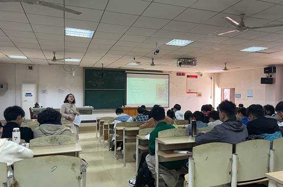 ��������������������Զ�����