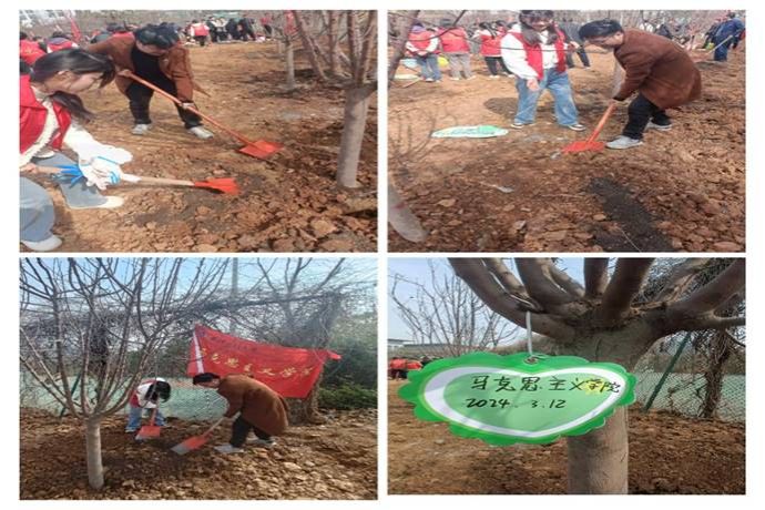 ע��: e5d91803a9c129fe118b70a1a05d7b0