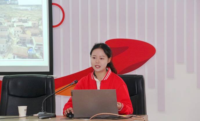 ע��:e039ef7650e0a6808e2c0e25e336ada