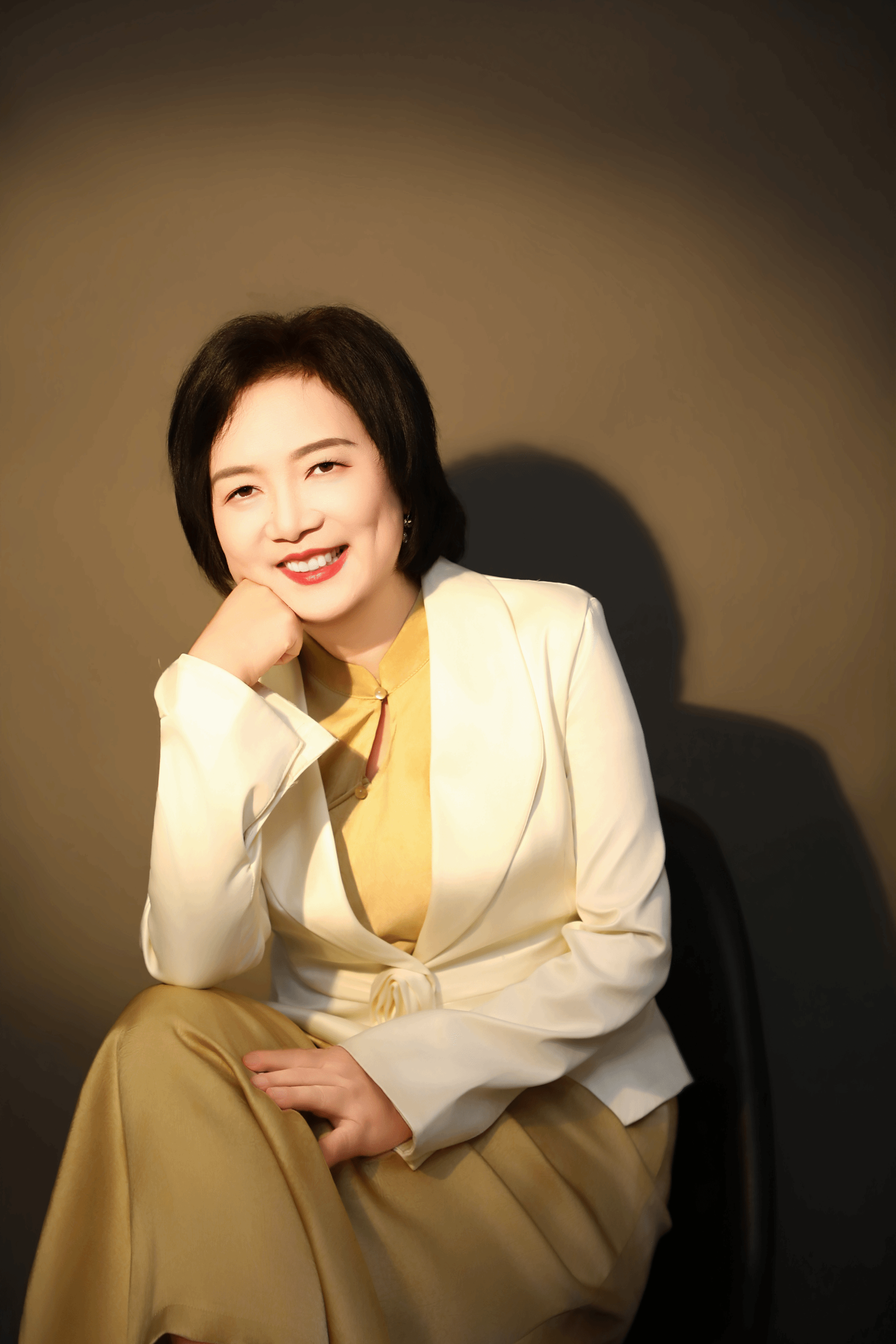 JDB����(�й���)���ٷ���վ