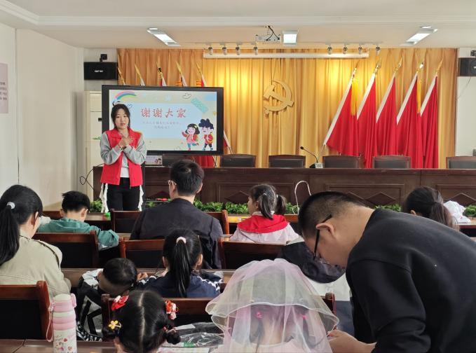 JDB����(�й���)���ٷ���վ