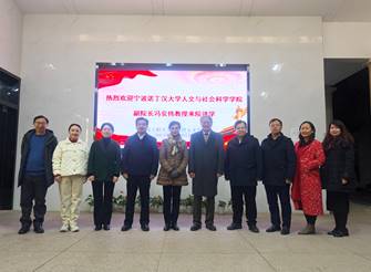 ע��: ����1