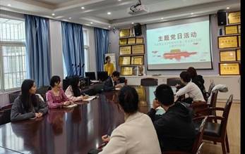 ע��: ��֧��