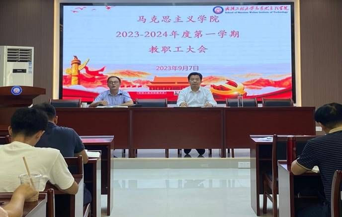 ע��: /private/var/folders/lv/tg8_zcgd3rj2dm1yk50fj_n80000gn/T/com.kingsoft.wpsoffice.mac/picturecompress_20230909134126/output_1.jpgoutput_1