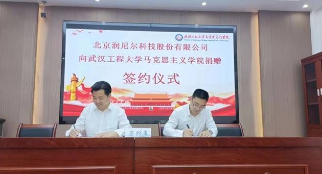 ע��: C:\Users\123\AppData\Local\Temp\WeChat Files\68a4c6d3f2c77db9a2550d7f903f436.jpg