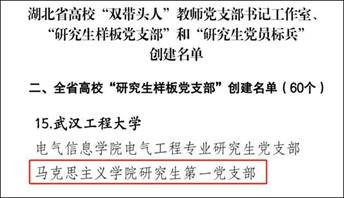 ע��: 0155EF537D454609E4ECFAD3873_D5AD192E_9EB1