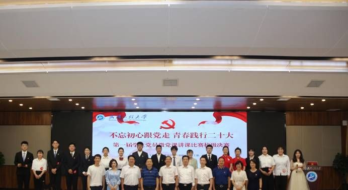 ע��: 4374a91e44285d33c1ca9c8bc0f3b8c