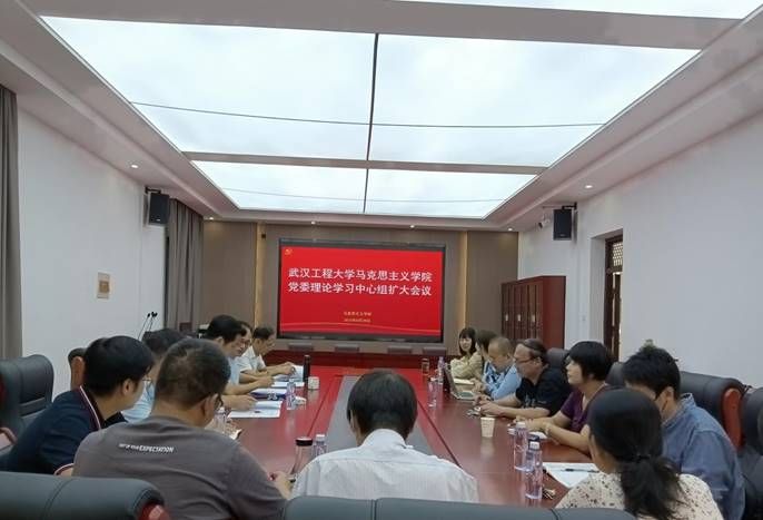 ע��: 871855a1d3fbc29ae8dfe2a0117a748