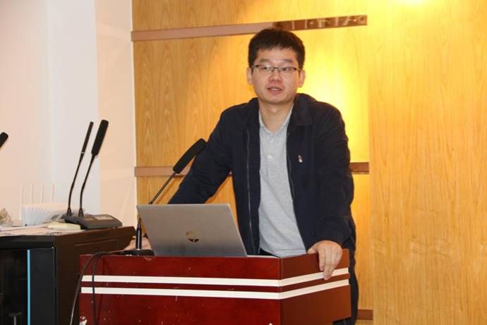 ע��: 15976fddf5eac48efaf3074fac8098f