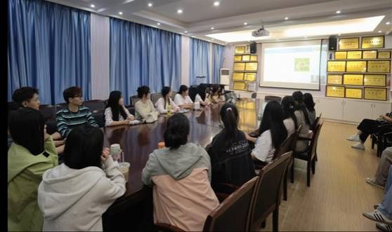 ע��: ΢��ͼƬ3