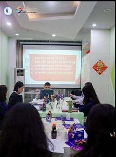 ע��: f0ac4c1d6f2b520ab335d0e74746a6d