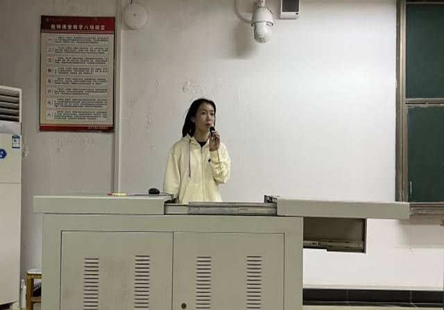 ע��: D9D0F0B0CE115826F5F81B4FAF9EA7A4