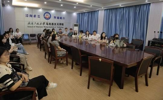 ע��: ΢��ͼƬ1