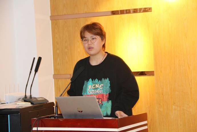 ע��: dc02ee4baf125f5c4931793d1592d31