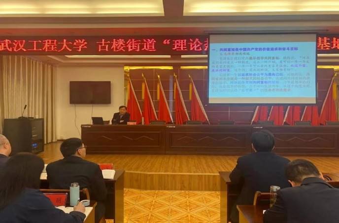 ע��:fdf0fef6c021b5cc1a962280020d4a5