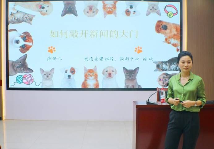 ע��: C:\Users\Administrator\Documents\WeChat Files\wxid_yk1yo6uh6vdu12\FileStorage\Temp\784effc82f9bef00d5f7e8b2b0d142b.jpg