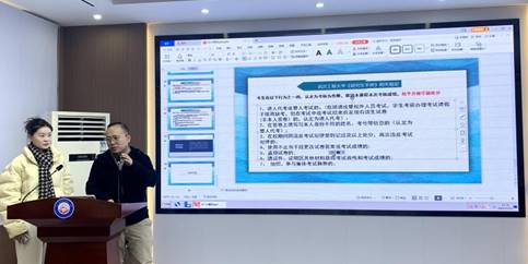 ע��: 0CEBB0874842931D28BA477B643BD520