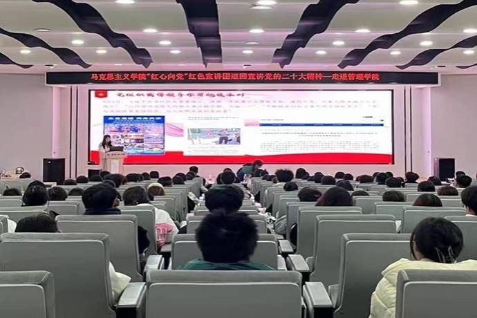 ע��: C:\Users\Administrator\Documents\WeChat Files\wxid_yk1yo6uh6vdu12\FileStorage\Temp\aab45ed0751b0a9fc758b5abaee69e9.jpg